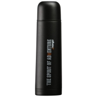 termos-vango-magma-flask-750ml-black-acpflask-b05183-fotofox.com.ua-1.jpg