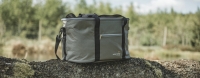 termosumka-easy-camp-arctic-daisy-l-600037-fotofox.com.ua-6.jpg