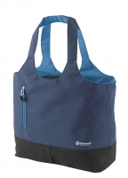 termosumka-outwell-petrel-tote-dark-blue-590231-fotofox.com.ua-1.jpg