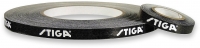 tortseva-strichka-dlya-raketki-stiga-edge-black-9mm-5metriv-954101-fotofox.com.ua-1.jpg