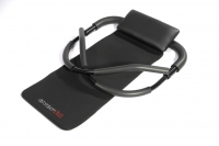 trenazher-dlya-presa-everfit-ab-crunch-master-ab-crunch-fotofox.com.ua-6.jpg