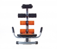 trenazher-dlya-presa-everfit-ab-smart-ab-smart-fotofox.com.ua-3.jpg