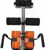 trenazher-dlya-presa-everfit-ab-smart-ab-smart-fotofox.com.ua-5.jpg