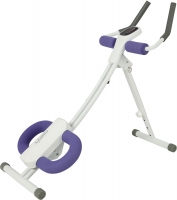 trenazher-dlya-presa-toorx-ab-fit-ab-fit-fotofox.com.ua-1.jpg