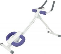 trenazher-dlya-presa-toorx-ab-fit-ab-fit-fotofox.com.ua-2.jpg