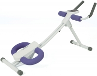 trenazher-dlya-presa-toorx-ab-fit-ab-fit-fotofox.com.ua-3.jpg