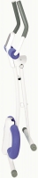 trenazher-dlya-presa-toorx-ab-fit-ab-fit-fotofox.com.ua-4.jpg