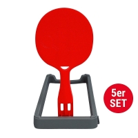 trenuvalnij-nabir-dlya-nastilnogo-tenisu-gewo-flip-paddle-set-109180000-fotofox.com.ua-1.jpg
