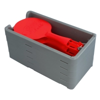 trenuvalnij-nabir-dlya-nastilnogo-tenisu-gewo-flip-paddle-set-109180000-fotofox.com.ua-2.jpg