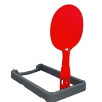 trenuvalnij-nabir-dlya-nastilnogo-tenisu-gewo-flip-paddle-set-109180000-fotofox.com.ua-3.jpg