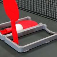 trenuvalnij-nabir-dlya-nastilnogo-tenisu-gewo-flip-paddle-set-109180000-fotofox.com.ua-4.jpg