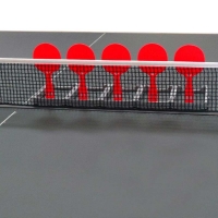 trenuvalnij-nabir-dlya-nastilnogo-tenisu-gewo-flip-paddle-set-109180000-fotofox.com.ua-5.jpg