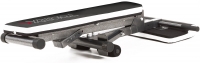 universalna-lava-toorx-multi-fit-wbx-40-wbx-40-fotofox.com.ua-2.jpg