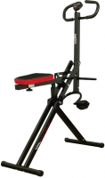 universalnij-trenazher-toorx-total-body-squat-tb-squat-fotofox.com.ua-1.jpg