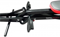 universalnij-trenazher-toorx-total-body-squat-tb-squat-fotofox.com.ua-5.jpg