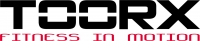 universalnij-trenazher-toorx-total-body-squat-tb-squat-fotofox.com.ua-7.jpg