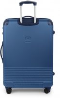 valiza-gabol-balance-xp-l-blue-123447-003-fotofox.com.ua-3.jpg