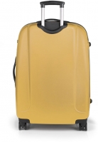 valiza-gabol-paradise-xp-l-mustard-123347-027-fotofox.com.ua-3.jpg