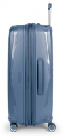 valiza-gabol-queens-l-azul-125047-003-fotofox.com.ua-3.jpg