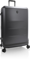 valiza-heys-ez-fashion-l-charcoal-10162-0047-30-10162-0047-s3-fotofox.com.ua-1.jpg
