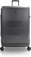 valiza-heys-ez-fashion-l-charcoal-10162-0047-30-10162-0047-s3-fotofox.com.ua-2.jpg
