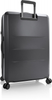 valiza-heys-ez-fashion-l-charcoal-10162-0047-30-10162-0047-s3-fotofox.com.ua-3.jpg