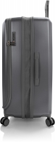 valiza-heys-ez-fashion-l-charcoal-10162-0047-30-10162-0047-s3-fotofox.com.ua-4.jpg