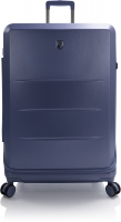 valiza-heys-ez-fashion-l-navy-10162-0028-30-10162-0028-s3-fotofox.com.ua-2.jpg