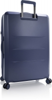 valiza-heys-ez-fashion-l-navy-10162-0028-30-10162-0028-s3-fotofox.com.ua-3.jpg
