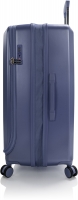 valiza-heys-ez-fashion-l-navy-10162-0028-30-10162-0028-s3-fotofox.com.ua-4.jpg