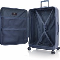 valiza-heys-ez-fashion-l-navy-10162-0028-30-10162-0028-s3-fotofox.com.ua-6.jpg