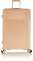 valiza-heys-pastel-l-nude-10155-0136-30-10155-0136-s3-fotofox.com.ua-2.jpg