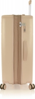 valiza-heys-pastel-l-nude-10155-0136-30-10155-0136-s3-fotofox.com.ua-4.jpg