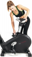 veloergometr-toorx-upright-bike-brx-100-ergo-brx-100ergo-fotofox.com.ua-1.jpg