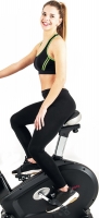 veloergometr-toorx-upright-bike-brx-100-ergo-brx-100ergo-fotofox.com.ua-2.jpg