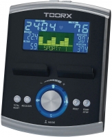 veloergometr-toorx-upright-bike-brx-100-ergo-brx-100ergo-fotofox.com.ua-3.jpg
