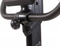 veloergometr-toorx-upright-bike-brx-100-ergo-brx-100ergo-fotofox.com.ua-4.jpg