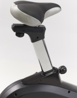 veloergometr-toorx-upright-bike-brx-100-ergo-brx-100ergo-fotofox.com.ua-6.jpg