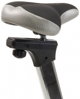 veloergometr-toorx-upright-bike-brx-100-ergo-brx-100ergo-fotofox.com.ua-7.jpg