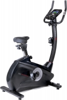 veloergometr-toorx-upright-bike-brx-300-ergo-brx-300ergo-fotofox.com.ua-1.jpg