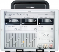 veloergometr-toorx-upright-bike-brx-300-ergo-brx-300ergo-fotofox.com.ua-3.jpg