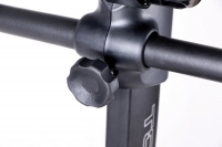veloergometr-toorx-upright-bike-brx-300-ergo-brx-300ergo-fotofox.com.ua-5.jpg