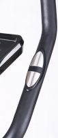 veloergometr-toorx-upright-bike-brx-300-ergo-brx-300ergo-fotofox.com.ua-6.jpg