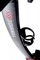 veloergometr-toorx-upright-bike-brx-300-ergo-brx-300ergo-fotofox.com.ua-7.jpg