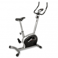 velotrenazher-everfit-upright-bike-bfk-350-bfk-350-fotofox.com.ua-1.jpg