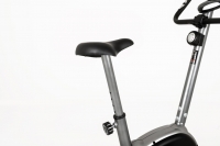 velotrenazher-everfit-upright-bike-bfk-350-bfk-350-fotofox.com.ua-2.jpg