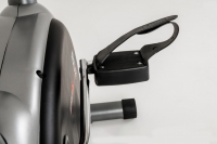 velotrenazher-everfit-upright-bike-bfk-350-bfk-350-fotofox.com.ua-3.jpg