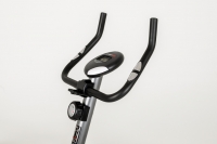 velotrenazher-everfit-upright-bike-bfk-350-bfk-350-fotofox.com.ua-4.jpg