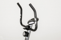 velotrenazher-everfit-upright-bike-bfk-350-bfk-350-fotofox.com.ua-6.jpg