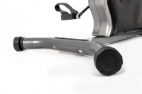 velotrenazher-everfit-upright-bike-bfk-350-bfk-350-fotofox.com.ua-7.jpg